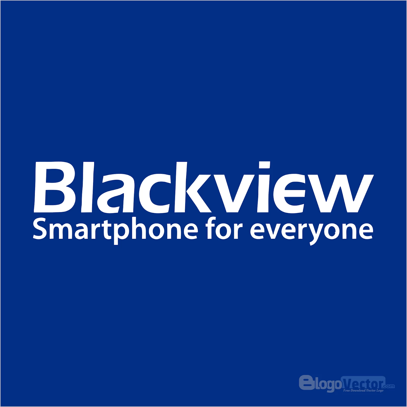 Blackview