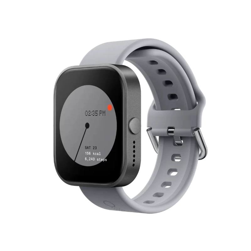 Nothing CMF Watch Pro